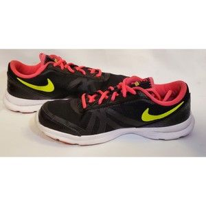 Nike Core Motion TR 2 Women's Mesh Training Shoes Size 7.5